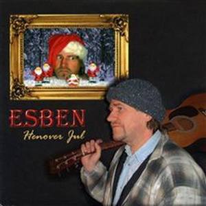 Jeg Slog Julemanden Ihjel