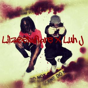 Die Bout Respect(feat. LilZee Laflare) (Explicit)