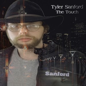 The Touch (Explicit)