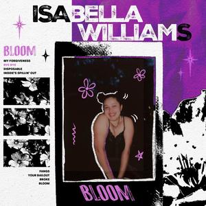 BLOOM (Explicit)