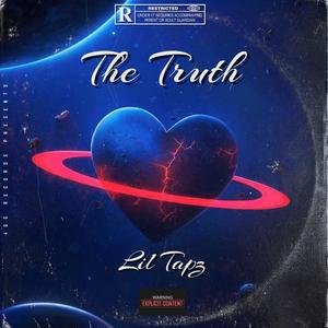 Cash Talk (feat. Big Screw & Gio Gelato) (Explicit)