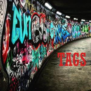 Tags(feat. Hope Cobra Fake Mangusta, Nunzio Jenk, Iori, Steve the Wolf, Chiky realeza, Rabi, Ome, Er Qgino, Simon White, Faida, Marti Stone, Nese, Il Doge, Steven One, Phedra, T-Key, Leo & Dj Fastcut) (Explicit)