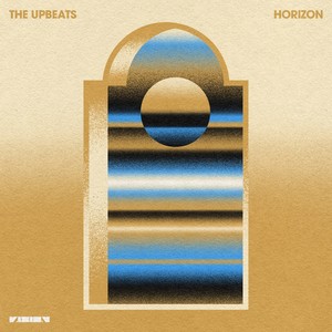 Horizon (Extended Version)