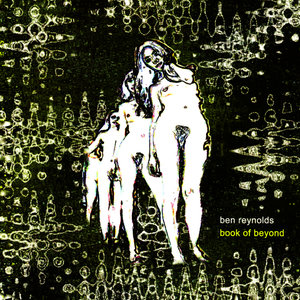 Book of Beyond