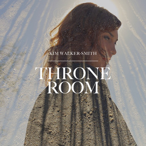 Throne Room