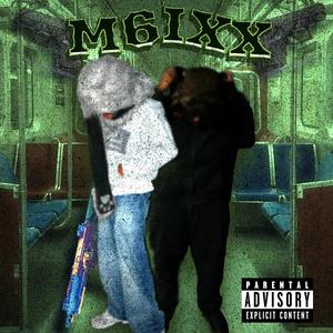 M6IXX (Explicit)