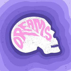 The Festival Song (Explicit)