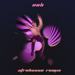 eoh (Albin Hue Remix)