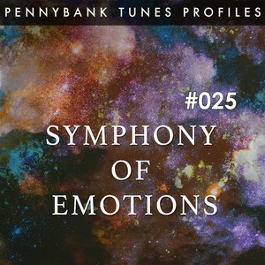 Symphony Of Emotions