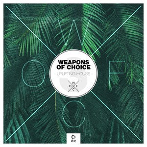 Don't Wanna Wait (Original Mix)