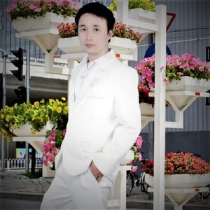 受伤的姑娘 (加速版)