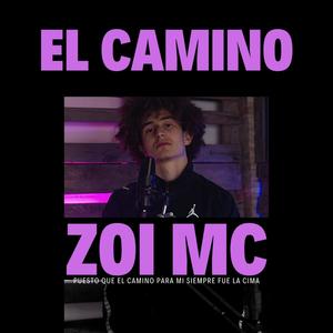 El camino (Explicit)