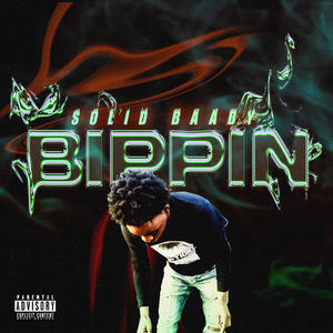 Bippin (Explicit)