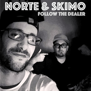 Follow the Dealer (Explicit)