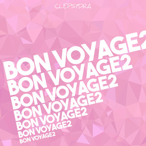 Bon Voyage 2