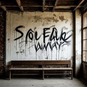 So far away (Explicit)