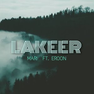 LAKEER MARI