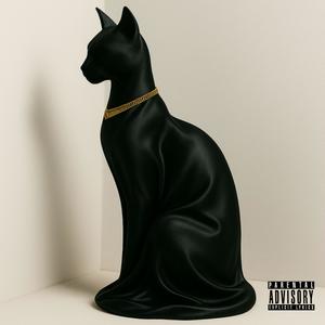 A Cat Called Daddy (Explicit)