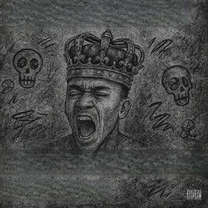Nas Area (Explicit)