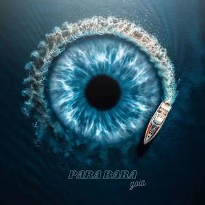 PARA BARA (Explicit)