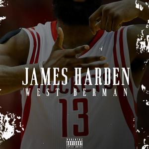 James Harden (feat. Dookie Mayne) [Explicit]