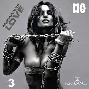 In The Name Of The Night (feat. Mickiyagi) (Shlomi Levi & Hats Remix)