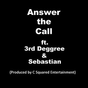 Answer the Call