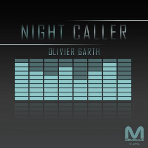 Night Caller