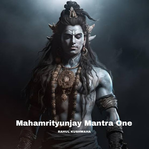 Mahamrityunjay Mantra One