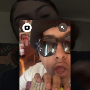 Top Opp (Explicit)
