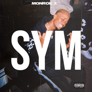 SYM