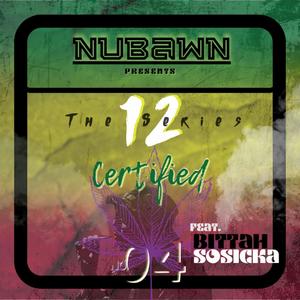 CERTIFIED