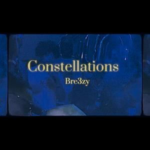 Constellations (Explicit)