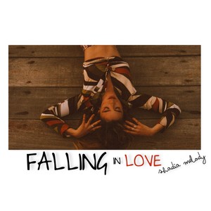 Falling in Love