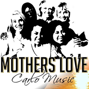 Mothers Love (Live)