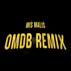 OMDB Remix (Explicit)