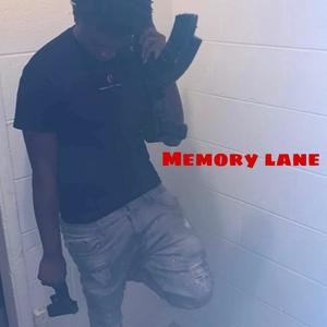 Memory Lane (Explicit)