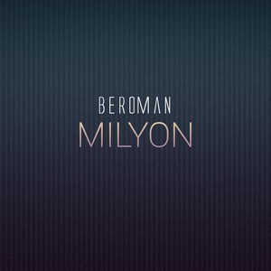 Milyon