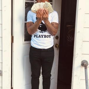 Till We Die (Explicit)