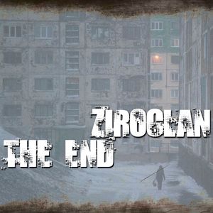 THE END (Explicit)