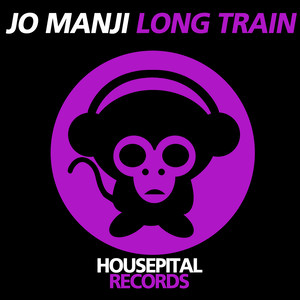 Long Train (Andrey Zenkoff Remix)