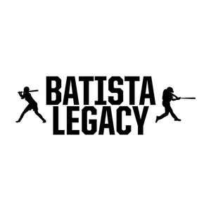 Batista Legacy