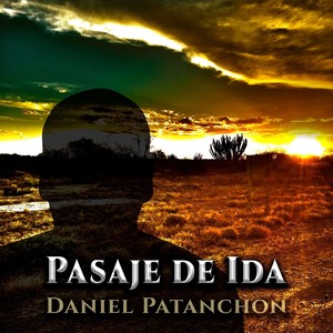 Pasaje de Ida