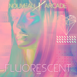 Fluorescent (Inst.)