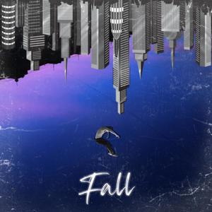 Fall(feat. Blxze)