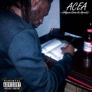 Esses Nego Tão Louco