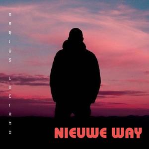 Nieuwe Way (Explicit)