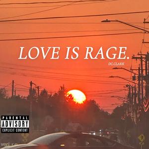 FE PALU FU (feat. Angus Mackie) (Explicit)