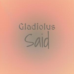 Well-situated Sophomore