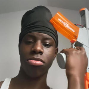 Runnin (feat. 56Banndz) (Explicit)